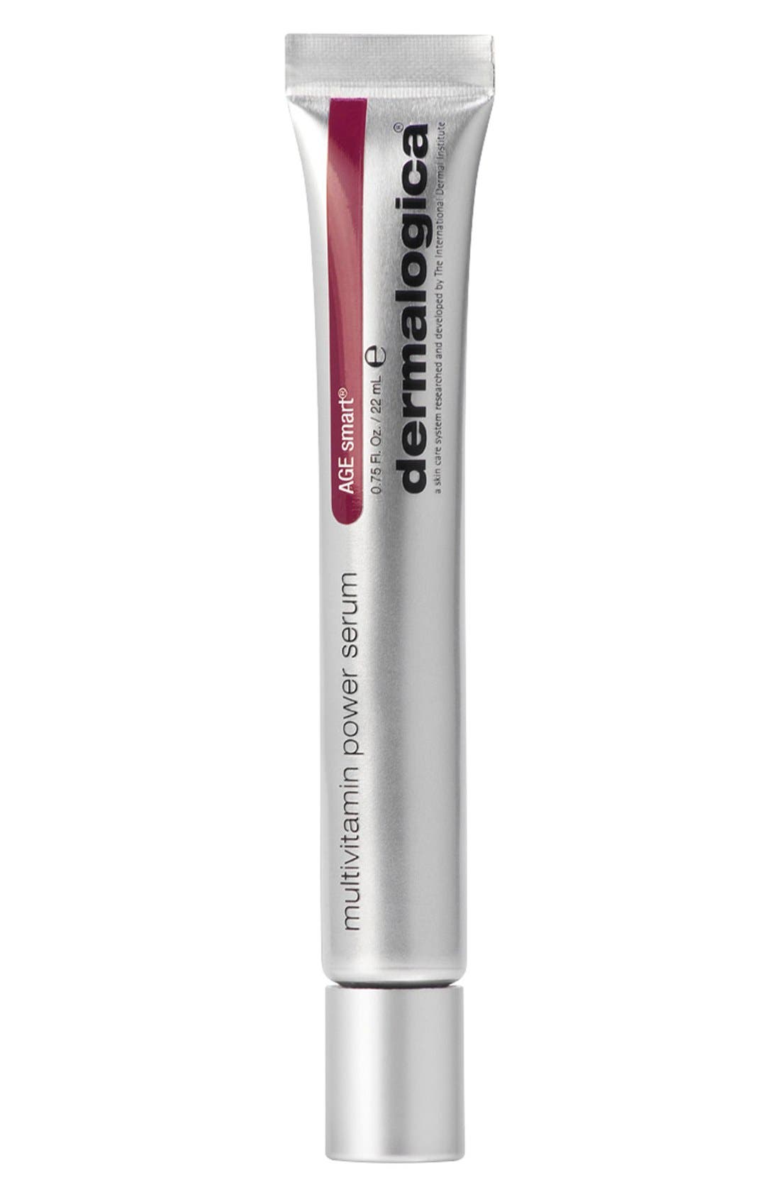 Dermalogica Multivitamin Power Serum