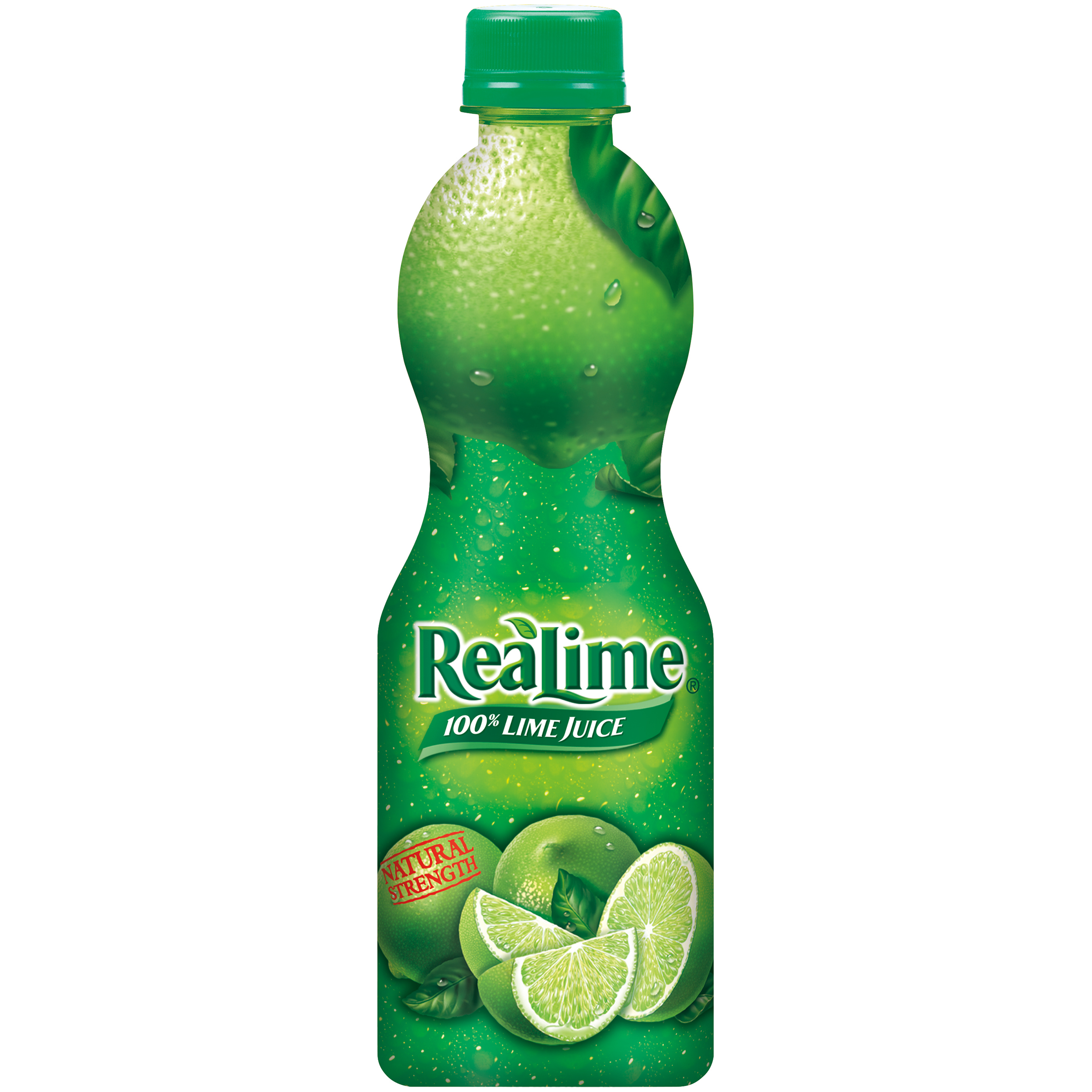 LIME JUICE