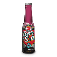 Twang Michelada Especial Beer & Cocktail Rimming Salt, 1.4 oz Shaker