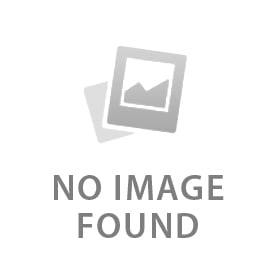 Sunshine Cheez-It Crackers Original 1.5oz
