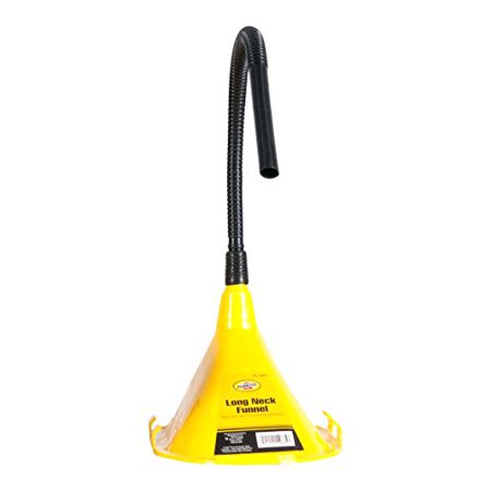 Pennzoil 14835 Long Neck Funnel
