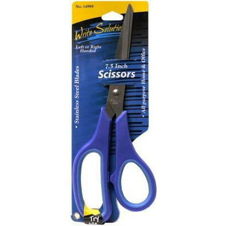 7  SCISSORS