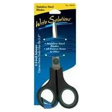 Navajo All Purpose Scissor