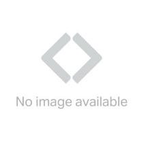 Lay s Barbecue Flavored Potato Chips  2.625 oz Bag