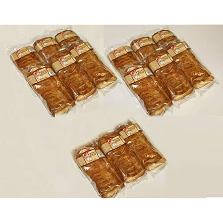 Bon Appetit Bakery Bon Appetit Danish  5 oz