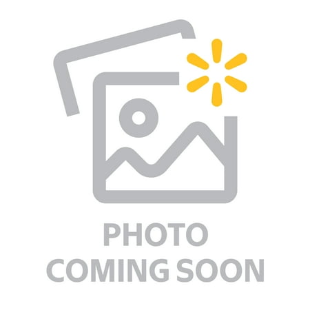 Bon Appetit Strawberry Cheese Muffin  5oz