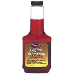 Johnsens 4625 12 oz Engine Stop Leak