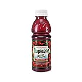 Tropicana Cranberry Juice 32oz