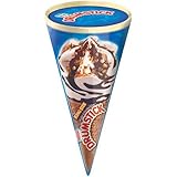 THE ORIGINAL SUNDAE CONE