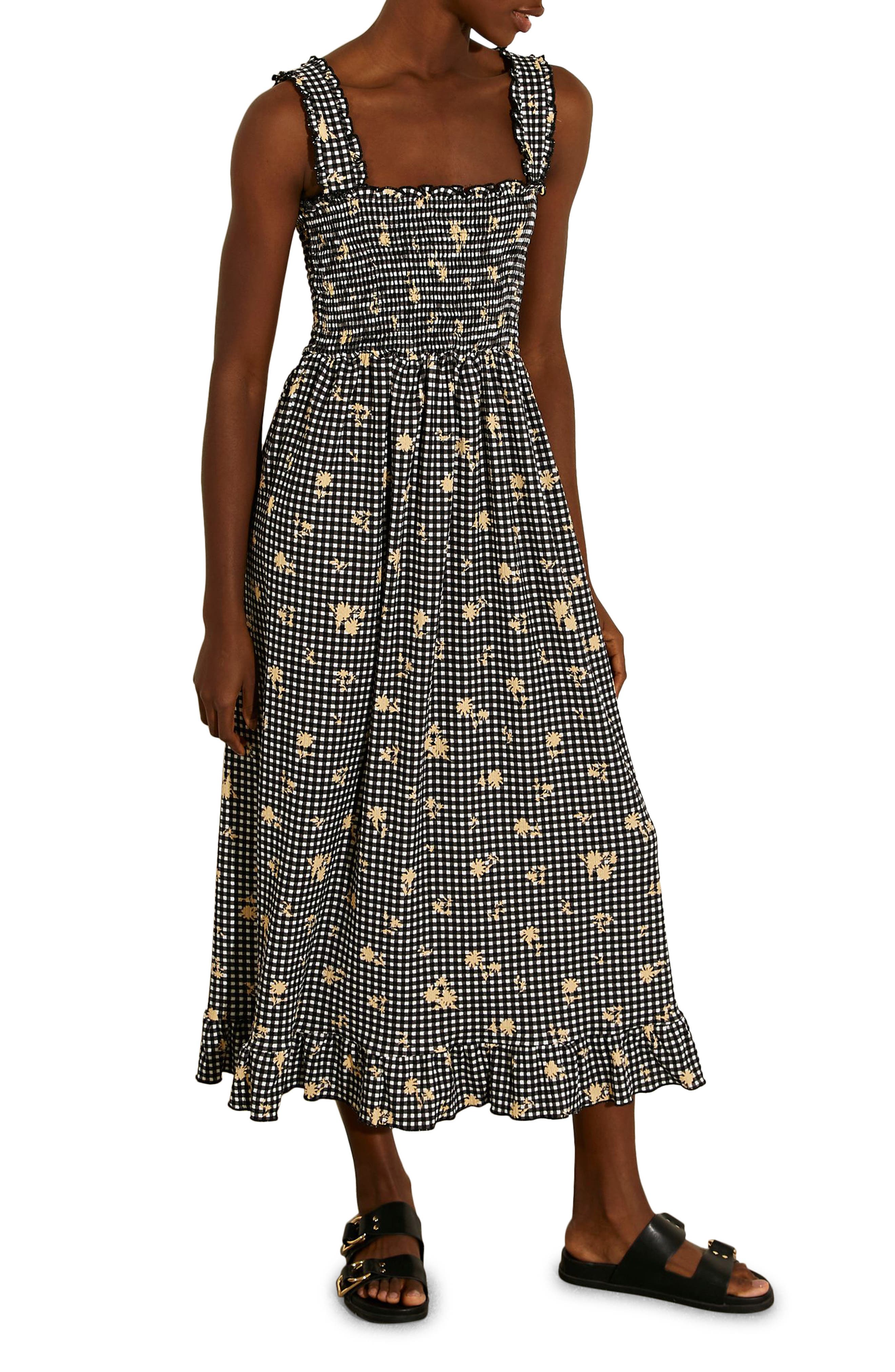 7Up Lemon-Lime 12oz Can