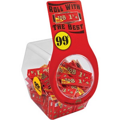 Ignition Switch for New Holland LX865 LX885 LX985 LT190B LX465 LX485 LX565 LX665