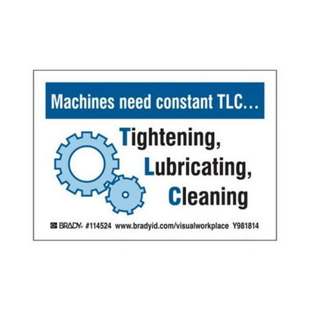 Snak Club Salted Mixed Nuts  2.75 oz