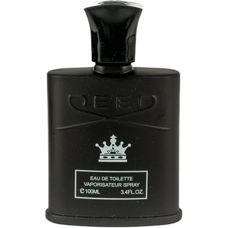 King D Royal Essence EDT High Quality Fragrance Spray 100ml