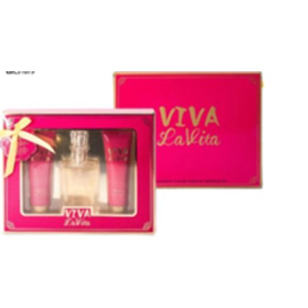 Viva Lavita