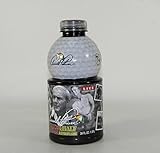 Arizona Arnold Palmer Lite Half And Half Iced Tea Lemonade 34oz