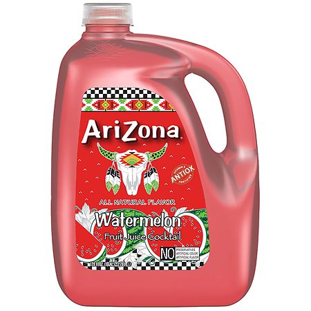 Arizona Watermelon 1Gal