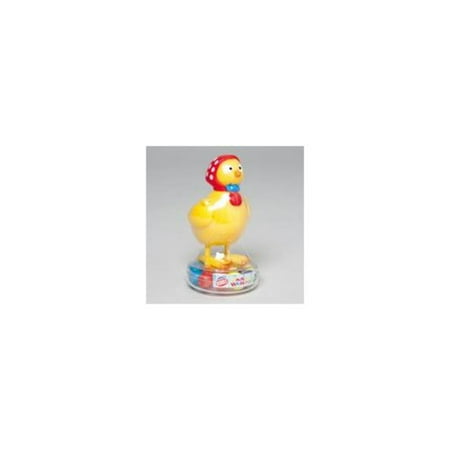 Ddi Easter Chick Gumball Dispenser