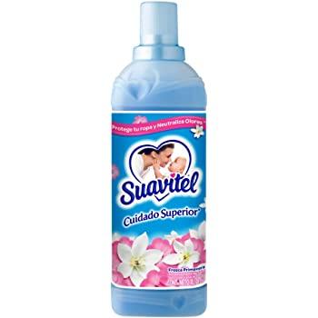 7501035903029 1 ltr Liquid Cuidado Superior Primavera