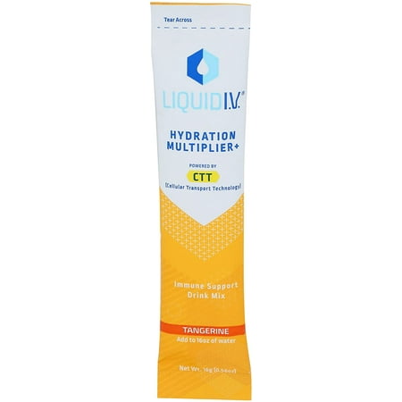 LIQUIDIV DNKMX HYDRT SNG