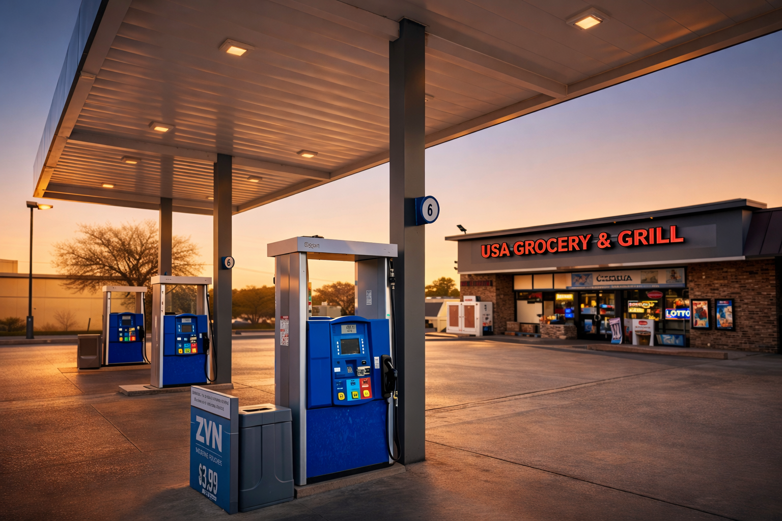 Best Smoke Shops in Bedford TX (2026 Guide)